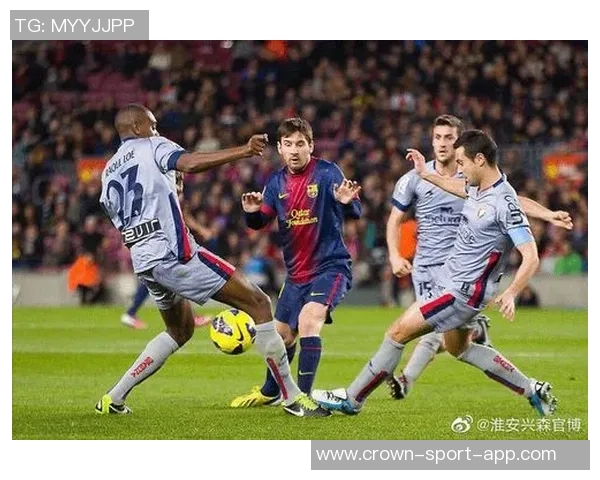 克里斯坦特重返进球状态喜悦之余更欣喜球队登顶榜首